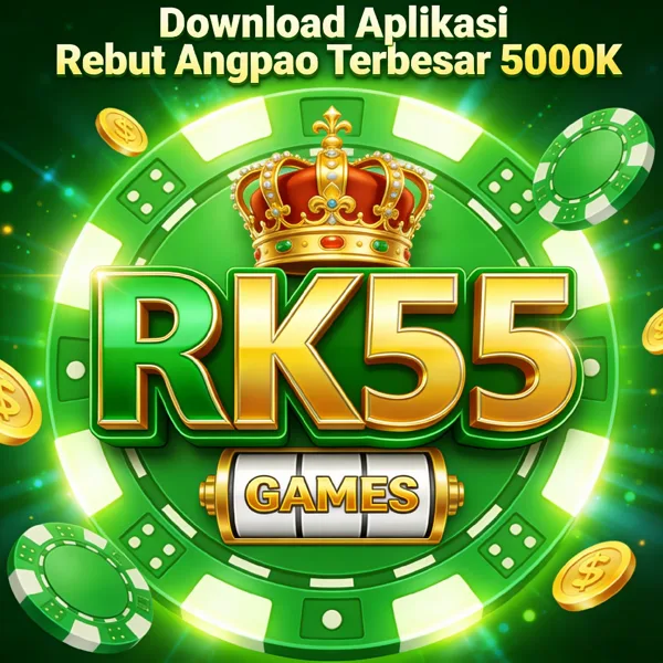 RK55