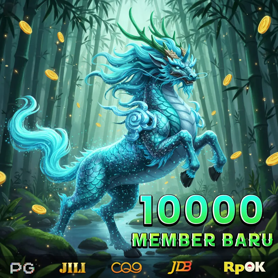 rpok Daftar Sekarang - Unduh APK